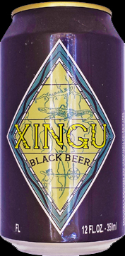 xingu can